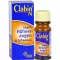 CLABIN N lösning, 8 g