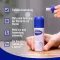 Wartner fotvårtspray, 50 ml