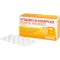 VITAMIN B KOMPLEX forte Hevert tabletter, 100 st