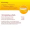 VITAMIN B KOMPLEX forte Hevert tabletter, 200 st