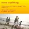 VITAMIN B KOMPLEX forte Hevert tabletter, 200 st