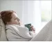 Instructions for use for IBUPROFEN AL akut 400 mg filmdragerade tabletter, 20 st - 4