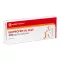 IBUPROFEN AL akut 400 mg filmdragerade tabletter, 20 st