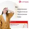 IBUPROFEN AL akut 400 mg filmdragerade tabletter, 20 st