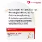 IBUPROFEN AL akut 400 mg filmdragerade tabletter, 20 st