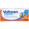 VOLTAREN Dolo Liquid 25 mg mjuka kapslar, 10 st