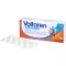 VOLTAREN Dolo Liquid 25 mg mjuka kapslar, 10 st