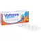 VOLTAREN Dolo Liquid 25 mg mjuka kapslar, 10 st