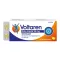 VOLTAREN Dolo Liquid 25 mg mjuka kapslar, 10 st