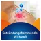 VOLTAREN Dolo Liquid 25 mg mjuka kapslar, 20 st