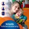 VOLTAREN Dolo Liquid 25 mg mjuka kapslar, 20 st