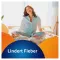 VOLTAREN Dolo Liquid 25 mg mjuka kapslar, 20 st