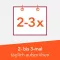 HYDROCORTISON-ratiopharm 0,5% spray, 30 ml