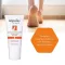 ALLPRESAN Foot Special No.4 förhårdnadsreducerande kräm, 40 ml
