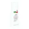 SEBAMED Färgschampo Sensitive, 200 ml