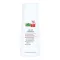 SEBAMED Färgschampo Sensitive, 200 ml