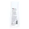 SEBAMED Färgschampo Sensitive, 200 ml
