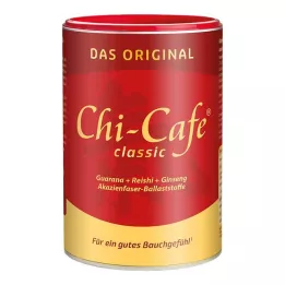 CHI-CAFE Pulver, 400 g
