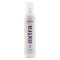 CALLUSAN Extra XXL Skumgrädde, 300 ml