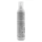 CALLUSAN Extra XXL Skumgrädde, 300 ml