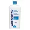WOFACUTAN medicinsk tvättlotion, 1 L
