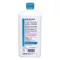 WOFACUTAN medicinsk tvättlotion, 1 L