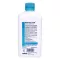 WOFACUTAN medicinsk tvättlotion, 500 ml