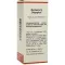 BERBERIS N Oligoplex Liquidum, 50 ml