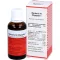 BERBERIS N Oligoplex Liquidum, 50 ml