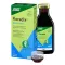Floradix järn plus B12 vegansk tonic, 250 ml