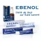 EBENOL 0,5 % grädde, 15 g