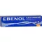 EBENOL 0,5% grädde, 15 g