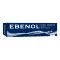 EBENOL 0,5 % grädde, 15 g