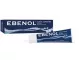 Instructions for use for EBENOL 0,5 % grädde, 30 g - 5