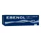 EBENOL 0,5 % grädde, 30 g