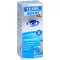 TEARS Igen XL Liposomal ögonspray, 20 ml