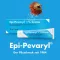 EPI PEVARYL Grädde, 30 g