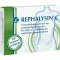 REPHALYSIN C-tabletter, 50 st