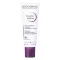 BIODERMA Cicabio sårvårdskräm, 40 ml