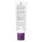 BIODERMA Cicabio sårvårdskräm, 40 ml