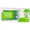 TANTUM VERDE 3 mg sugtablett med mintsmak, 20 st