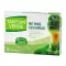 TANTUM VERDE 3 mg sugtablett med mintsmak, 20 st