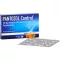 PANTOZOL Control 20 mg enterotabletter, 14 st