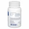 PURE ENCAPSULATIONS L-karnitinkapslar, 60 kapslar