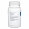 PURE ENCAPSULATIONS L-karnitinkapslar, 60 kapslar