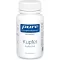 PURE ENCAPSULATIONS Koppar Koppar Citrat Kapslar, 60 Kapslar