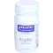 PURE ENCAPSULATIONS Koppar Koppar Citrat Kapslar, 60 Kapslar