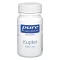 PURE ENCAPSULATIONS Koppar Koppar Citrat Kapslar, 60 Kapslar