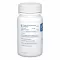 PURE ENCAPSULATIONS Koppar Koppar Citrat Kapslar, 60 Kapslar
