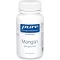 PURE ENCAPSULATIONS Mangan Mangancitrat Kapslar, 60 Kapslar